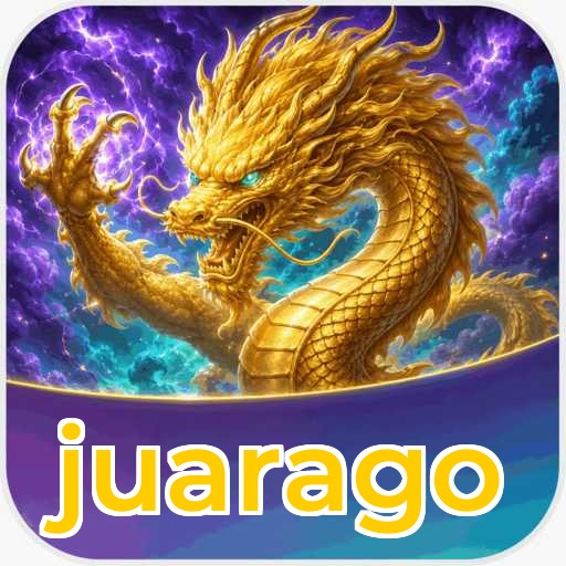 juarago Technical Info
