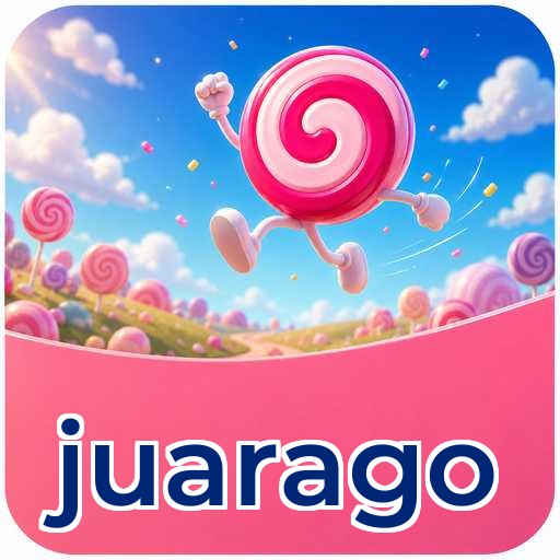 juarago Verification