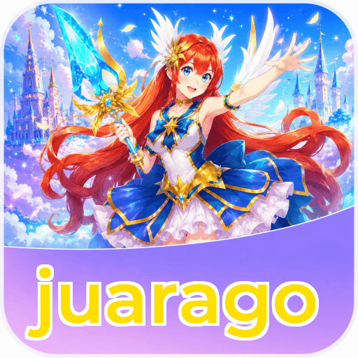 juarago Components