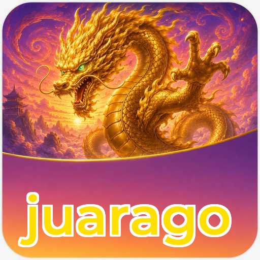 juarago Tools