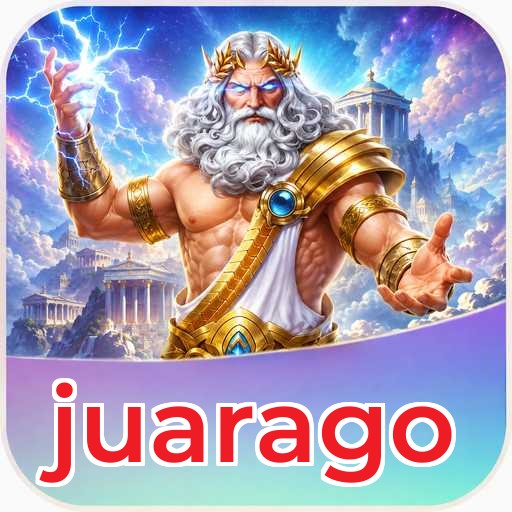 juarago APK