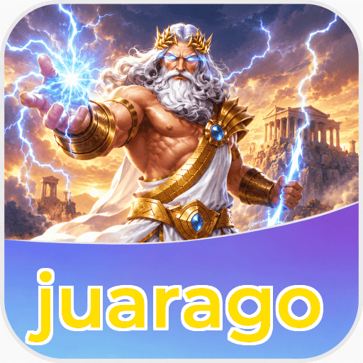 juarago Verification