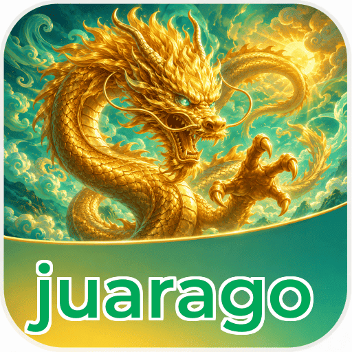 juarago Download