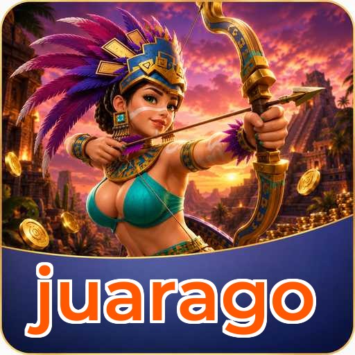 juarago APK