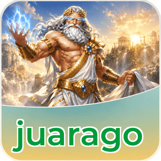 juarago APK Structure