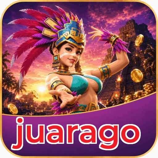 juarago Download