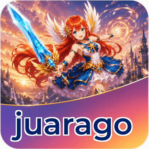 juarago Installation