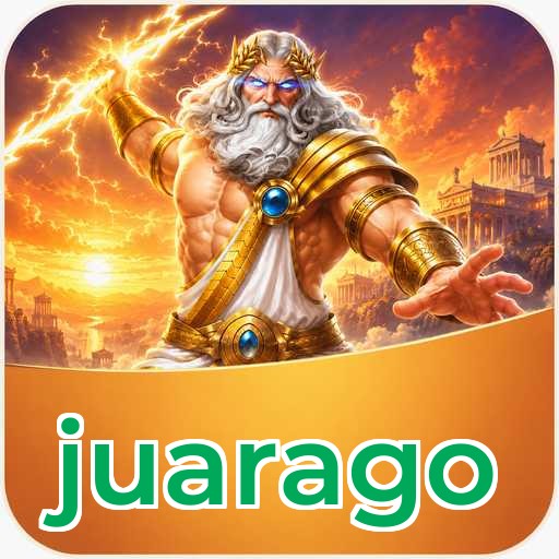 juarago Download