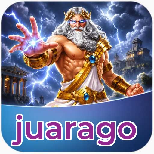 juarago Aplikasi