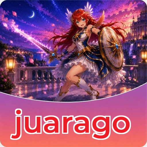 juarago Signature