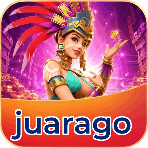 juarago APK Structure