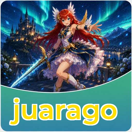 juarago Components
