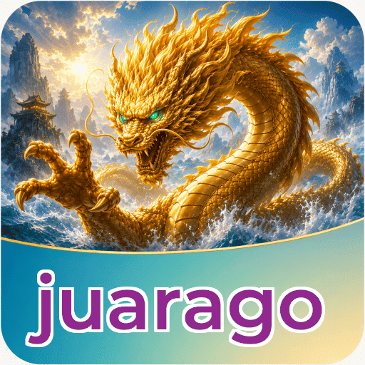juarago APK