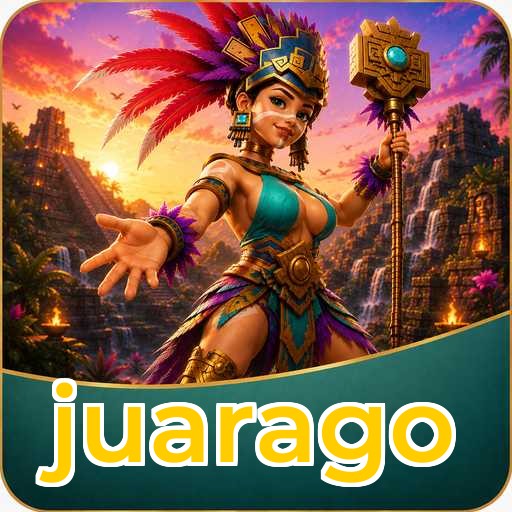 juarago APK