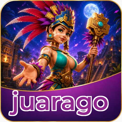 juarago Verification